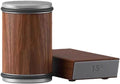 MessenMeester Pro Set