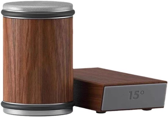 MessenMeester Pro Set