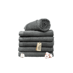 Hotelkwaliteit Handdoek | bundel 5+1 gratis