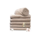 Hotelkwaliteit Handdoek | bundel 5+1 gratis
