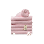 Hotelkwaliteit Handdoek | bundel 5+1 gratis