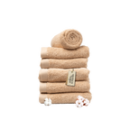 Hotelkwaliteit Handdoek | bundel 5+1 gratis