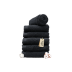 Hotelkwaliteit Handdoek | bundel 5+1 gratis