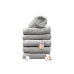 Hotelkwaliteit Handdoek | bundel 5+1 gratis
