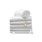 Hotelkwaliteit Handdoek | bundel 5+1 gratis