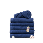Hotelkwaliteit Handdoek | bundel 5+1 gratis