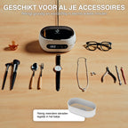 Shine Ultrasoon Reiniger