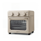 Poweroven | 6-in-1 air fry oven
