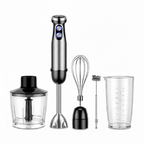 Staafmixer Set Original